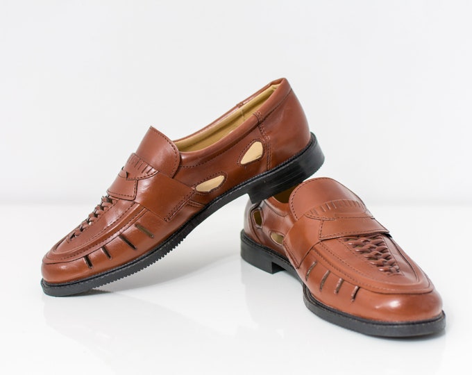 Nb walton chaussures hotsell