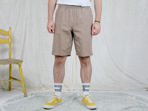 Mens shorts cheap 90s
