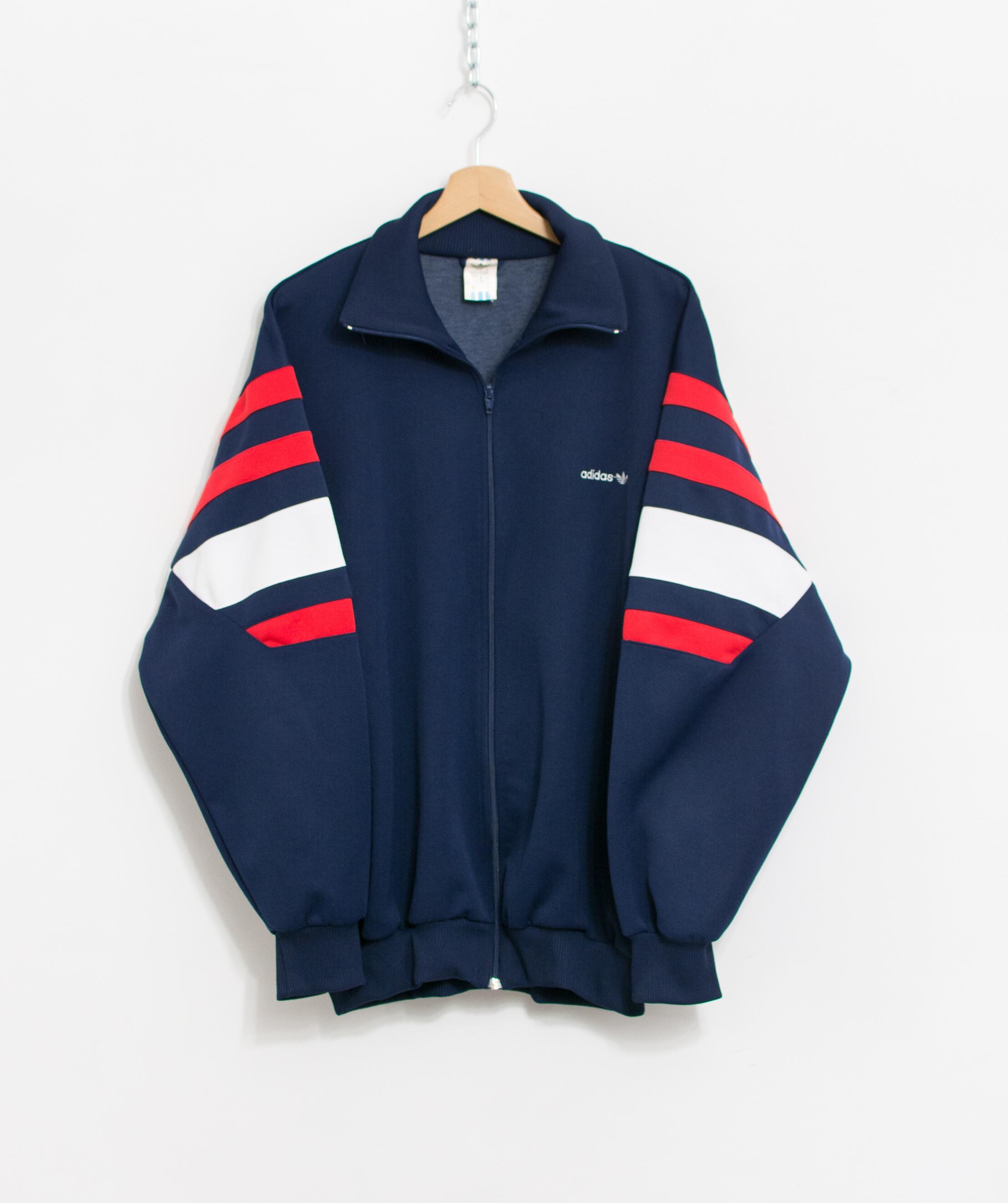 80's vintage \