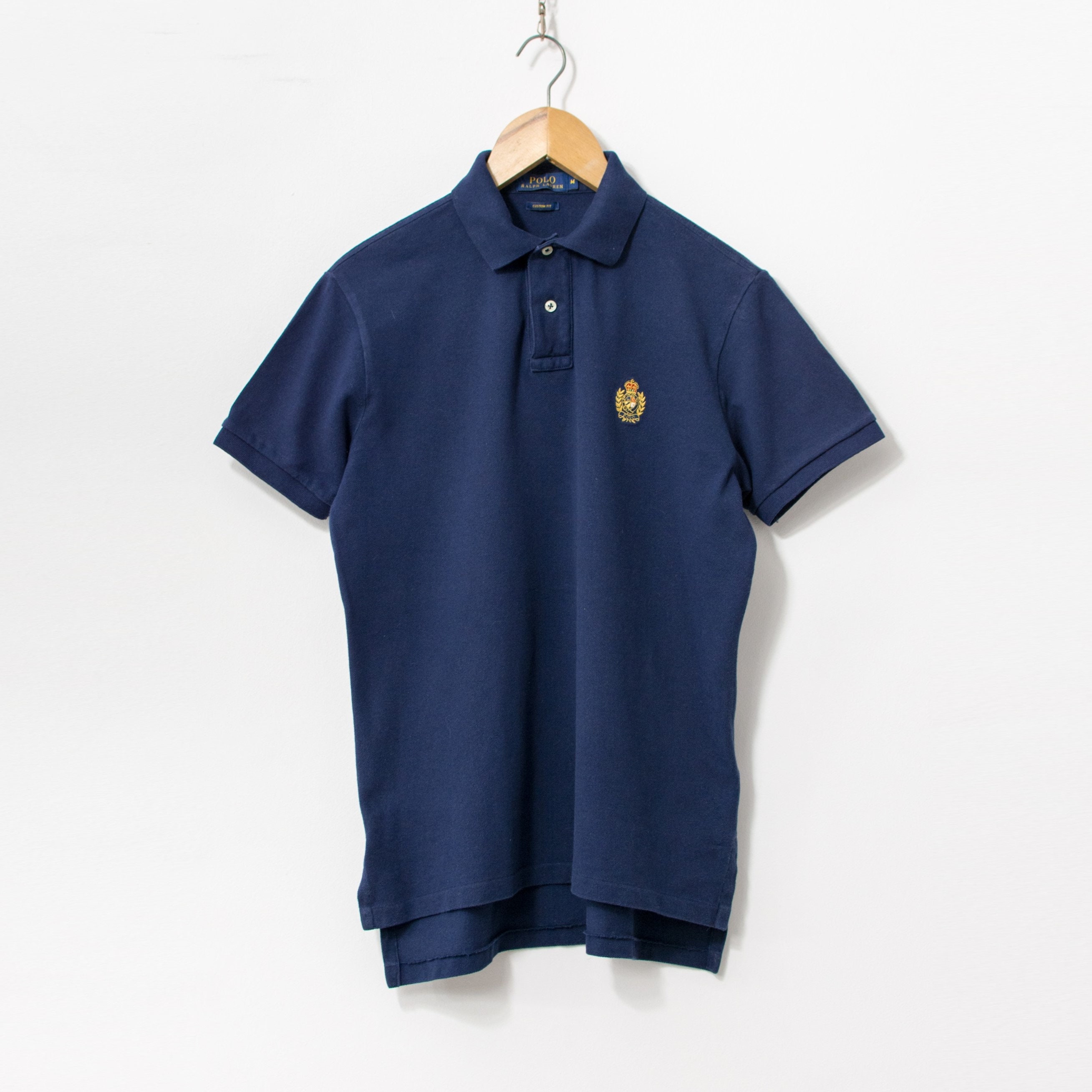 Paul ralph lauren hotsell