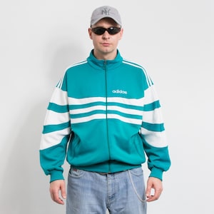 80s Adidas Vintage - Etsy 80s Adidas Vintage - Etsy