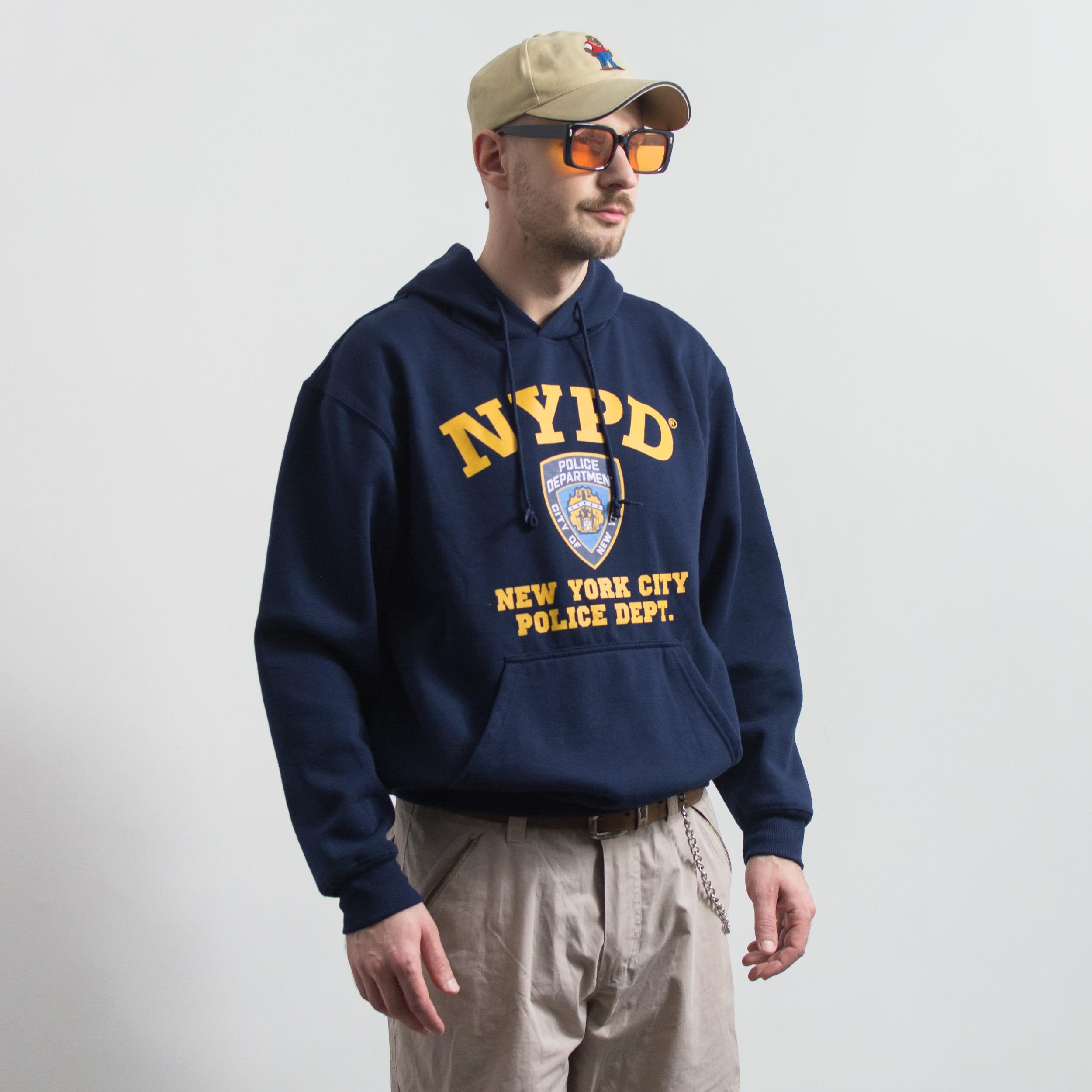 Vintage nypd - Etsy 日本