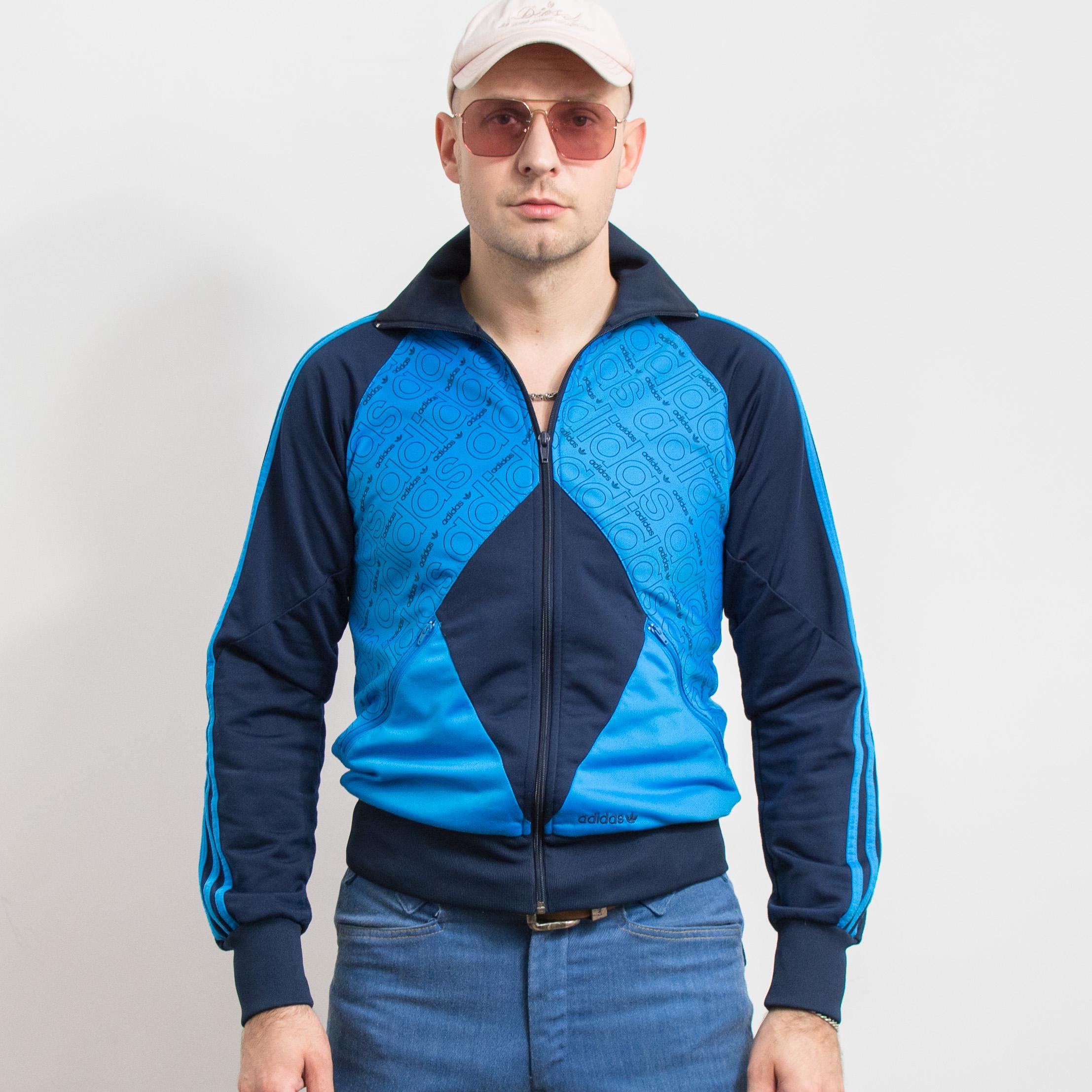 2000s Zip Up - Etsy