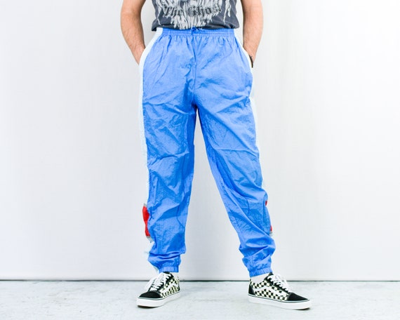 Real madrid de Ropa de deporte para Hombre de nylon | FASHIOLA.es