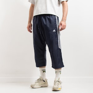 パンツ 2000's archive adidas buggy pants y2k 2000s ファッション 00s archive adidas buggy track pants y2k
