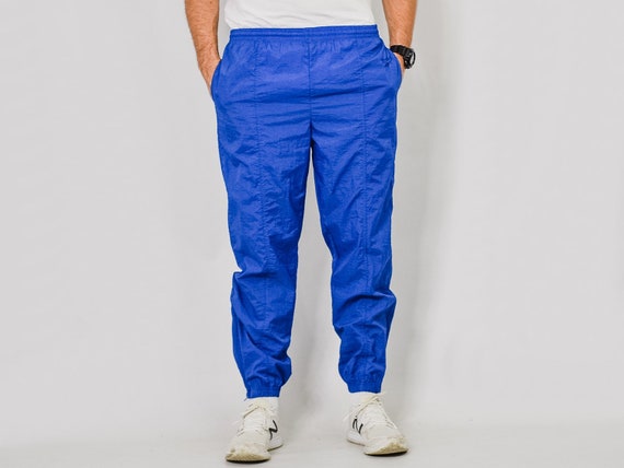 old school reebok tracksuit