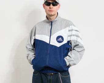 90s 00s  アディダス　トラックジャケット　アメリカンラグシー il_340x270.6741206382_s11u.jpg