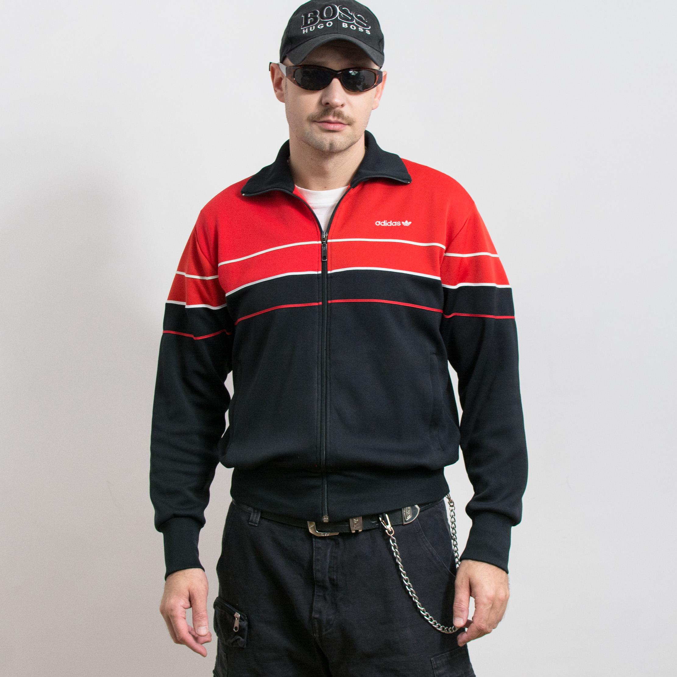 【00s~_Archive】LeatherTrackerJacket 平成初期 il_fullxfull.7278822210_pgr8.jpg