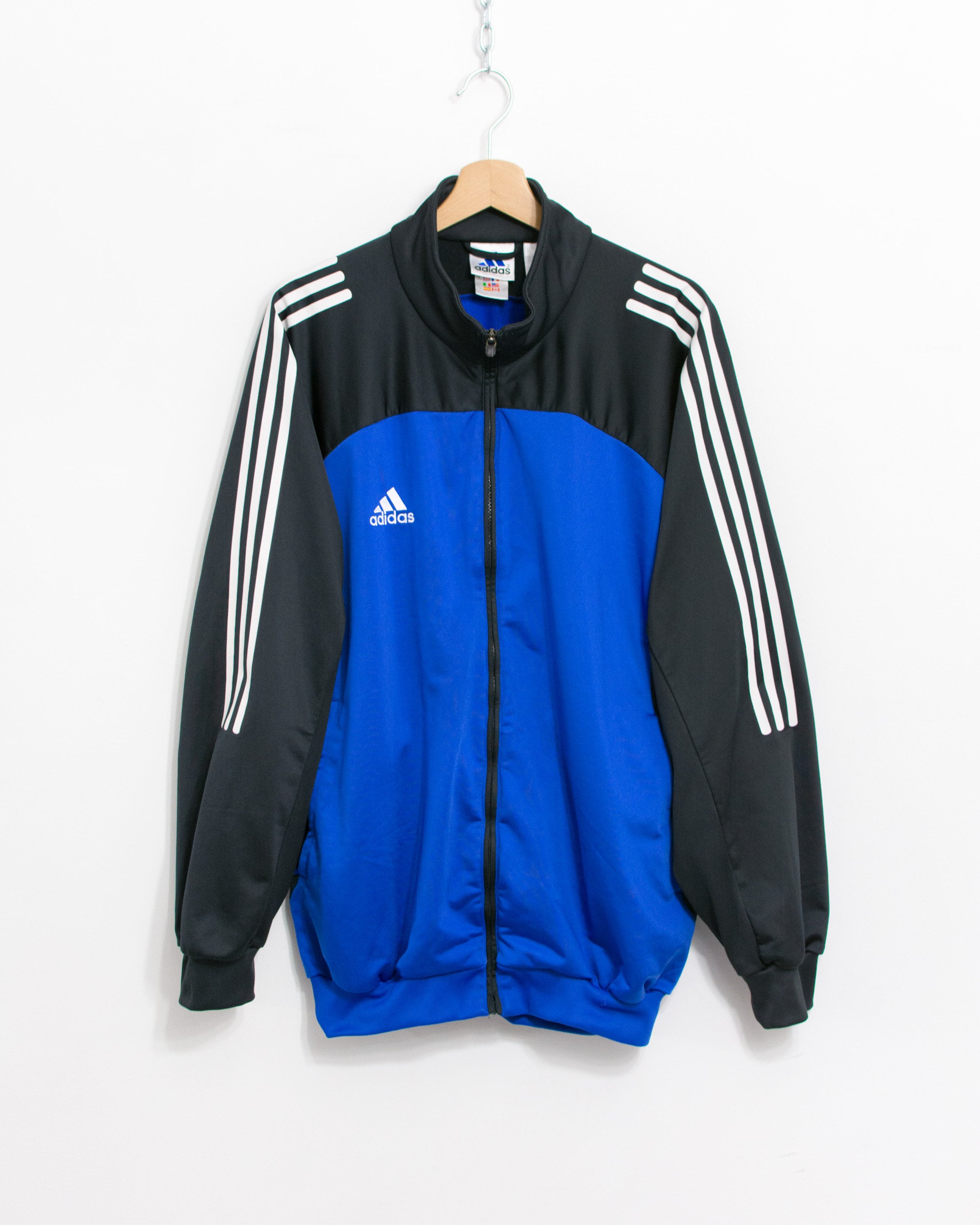 ADIDAS 90