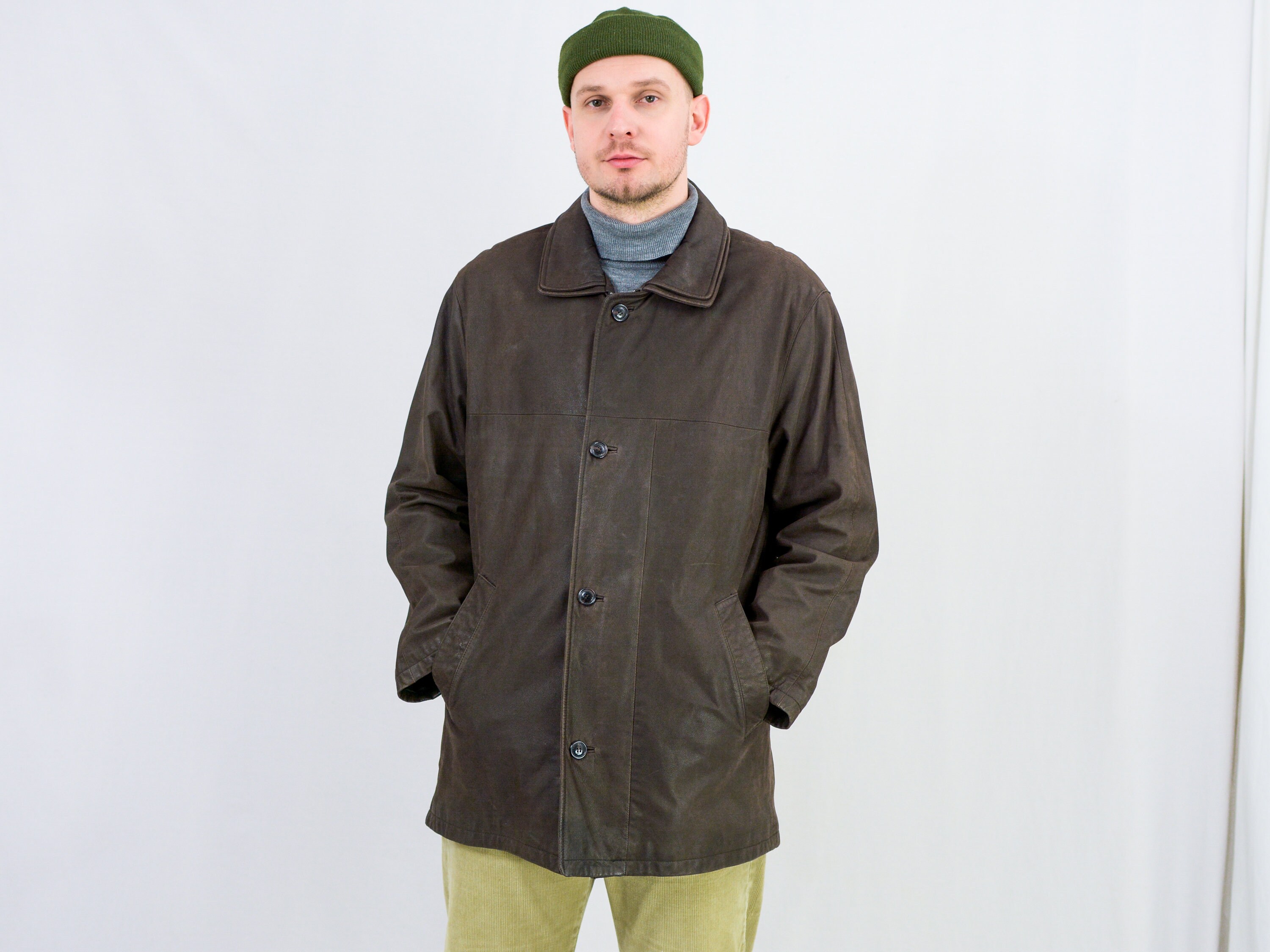 barbour bronze jacket