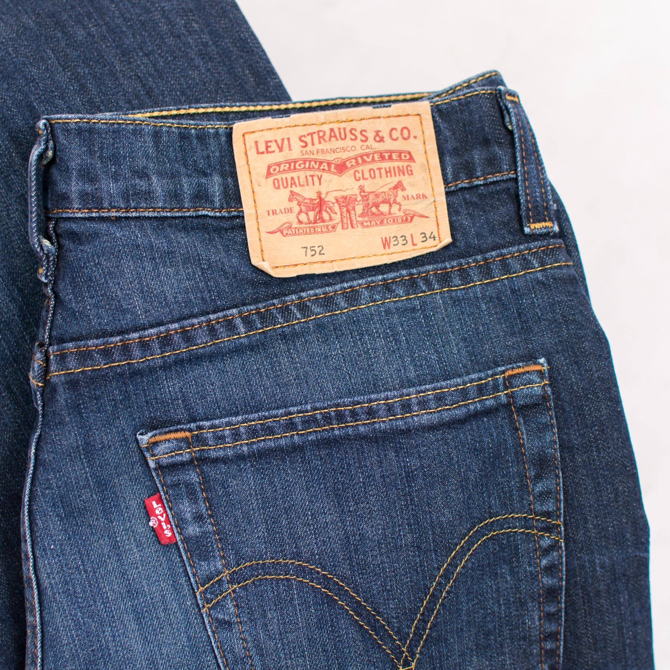 【良品】LEVI'S 雰囲気抜群 501 XX17 フィリピン製 W34xL32 良品 LEVI'S 雰囲気抜群 501 XX17 フィリピン W36 x L32 - メルカリ