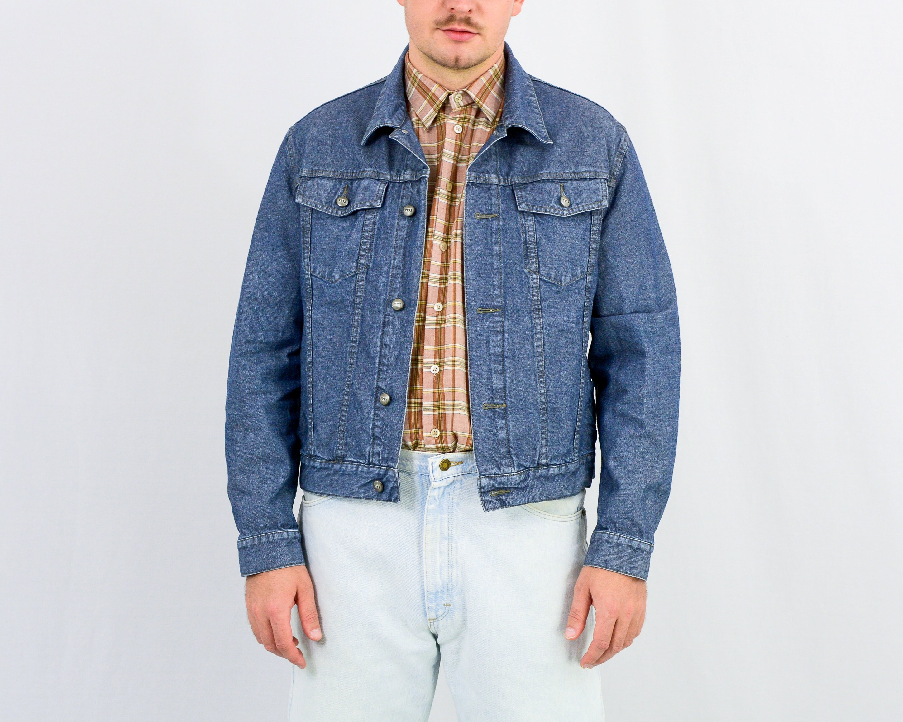 Mexx store jacket price