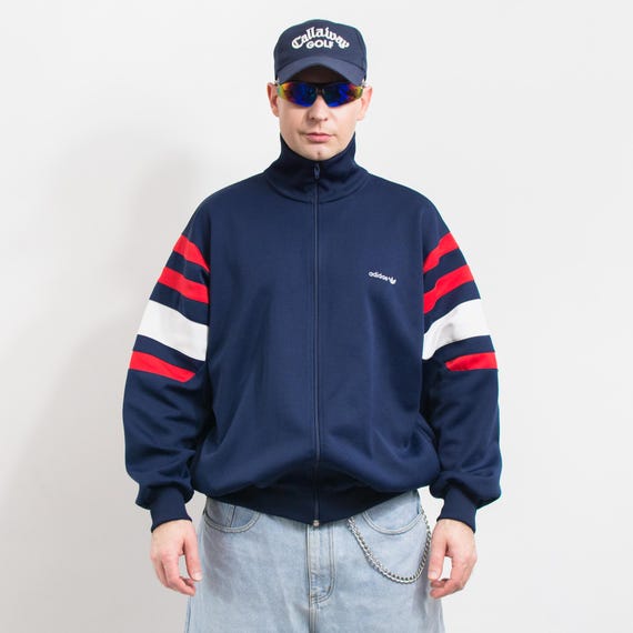 80's vintage \