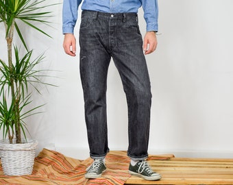 Levi's 501 usa製 90s W36 L30 il_340x270.1905894270_5okv.jpg