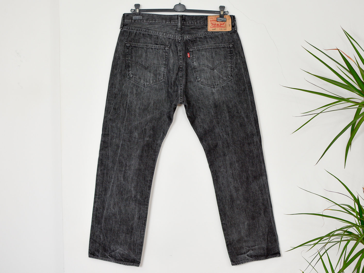 Levi's 501 usa製 90s W36 L30 501® '90s Western Women's Jeans - Dark Wash | Levi's® US