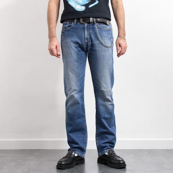 levi strauss levi 751 jeans debenhams