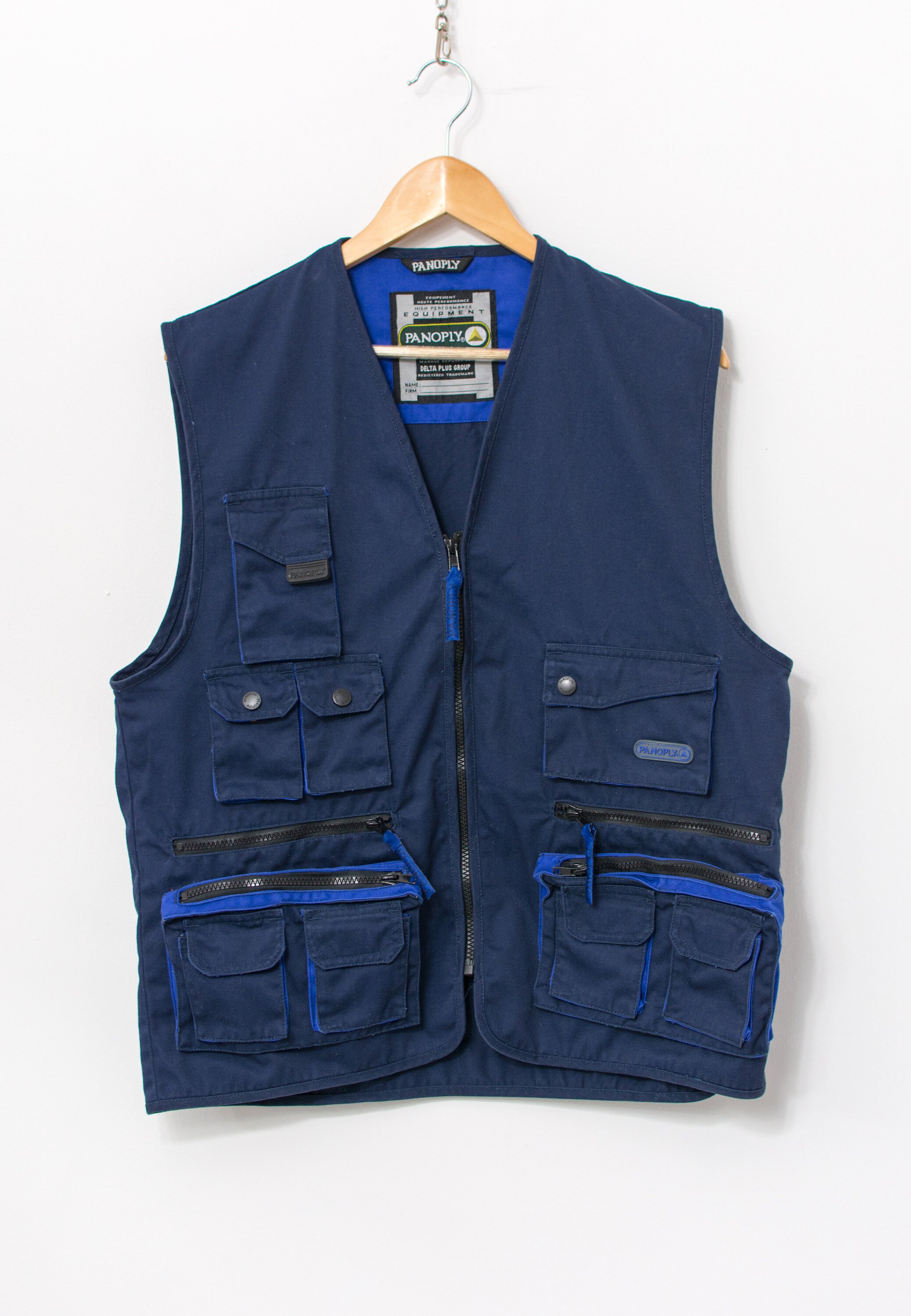 Old navy shop cargo vest