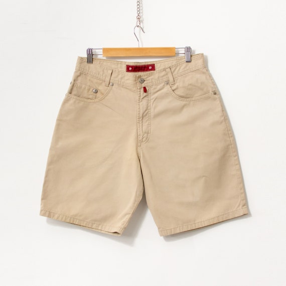 Pierre cardin chino shorts hotsell