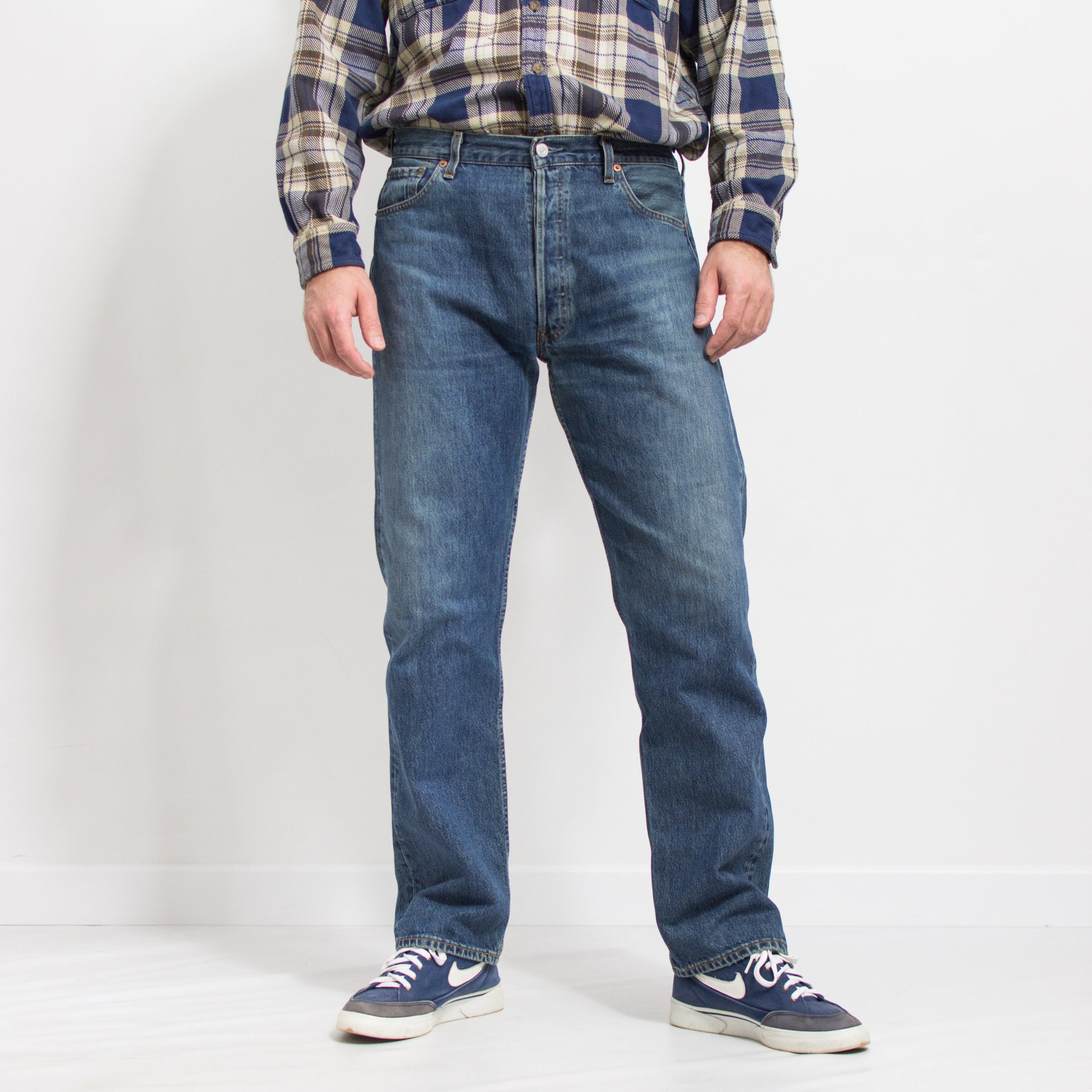パンツ 2000's archive levi's 501 w36 L32 楽天市場】levis 501 w36 l32の通販