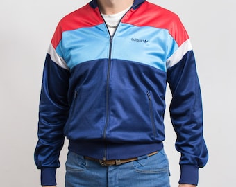 アディダス ドイツワールドカップ ヴィンテージ トラックジャケット