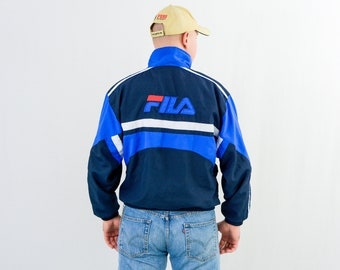 90s fila