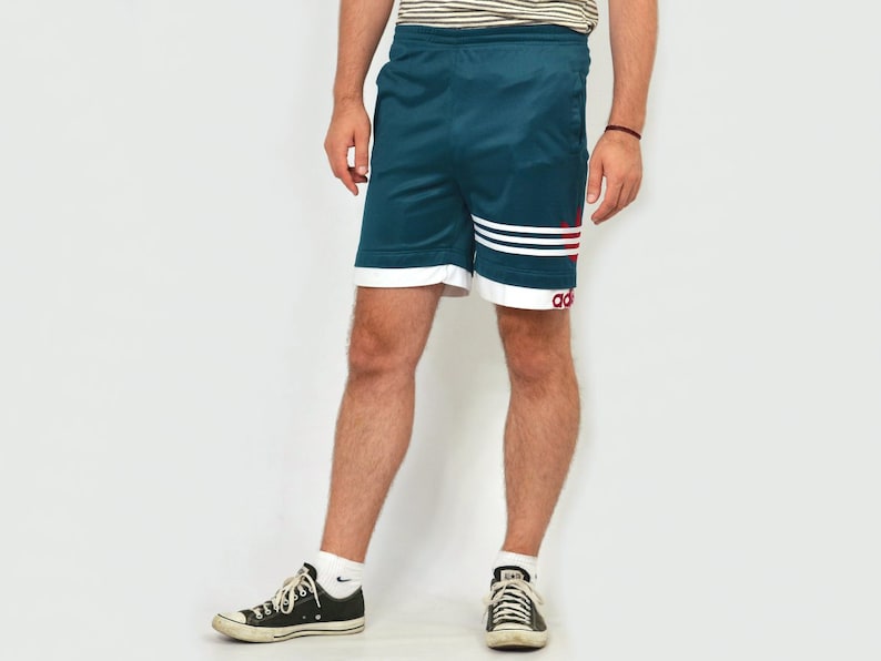 adidas shorts vintage adidas shorts vintage