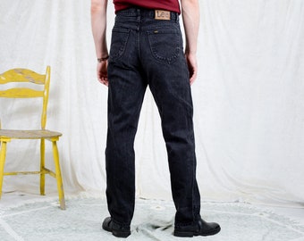 Lee Riders Jeans - Etsy