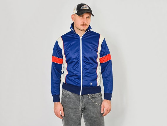 active life sweatshirt