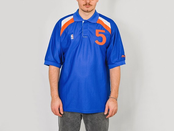 b&c organic crew neck