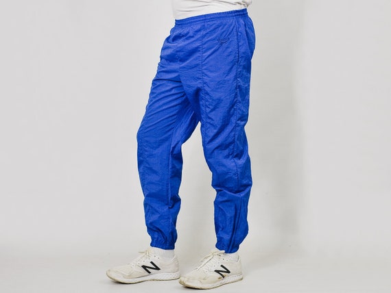 reebok nano 9 weight