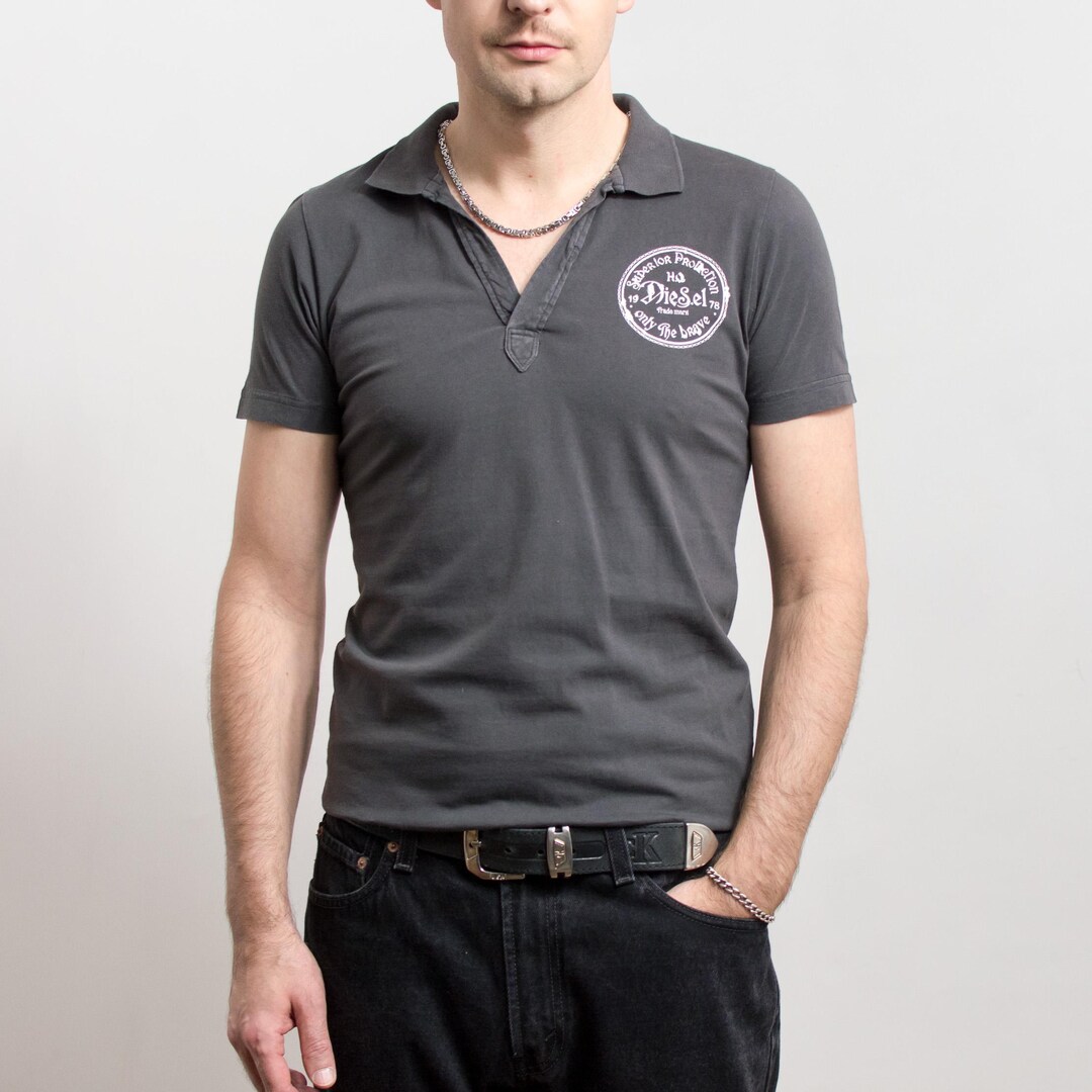 il_1080xN.7347858434_k87b.jpg