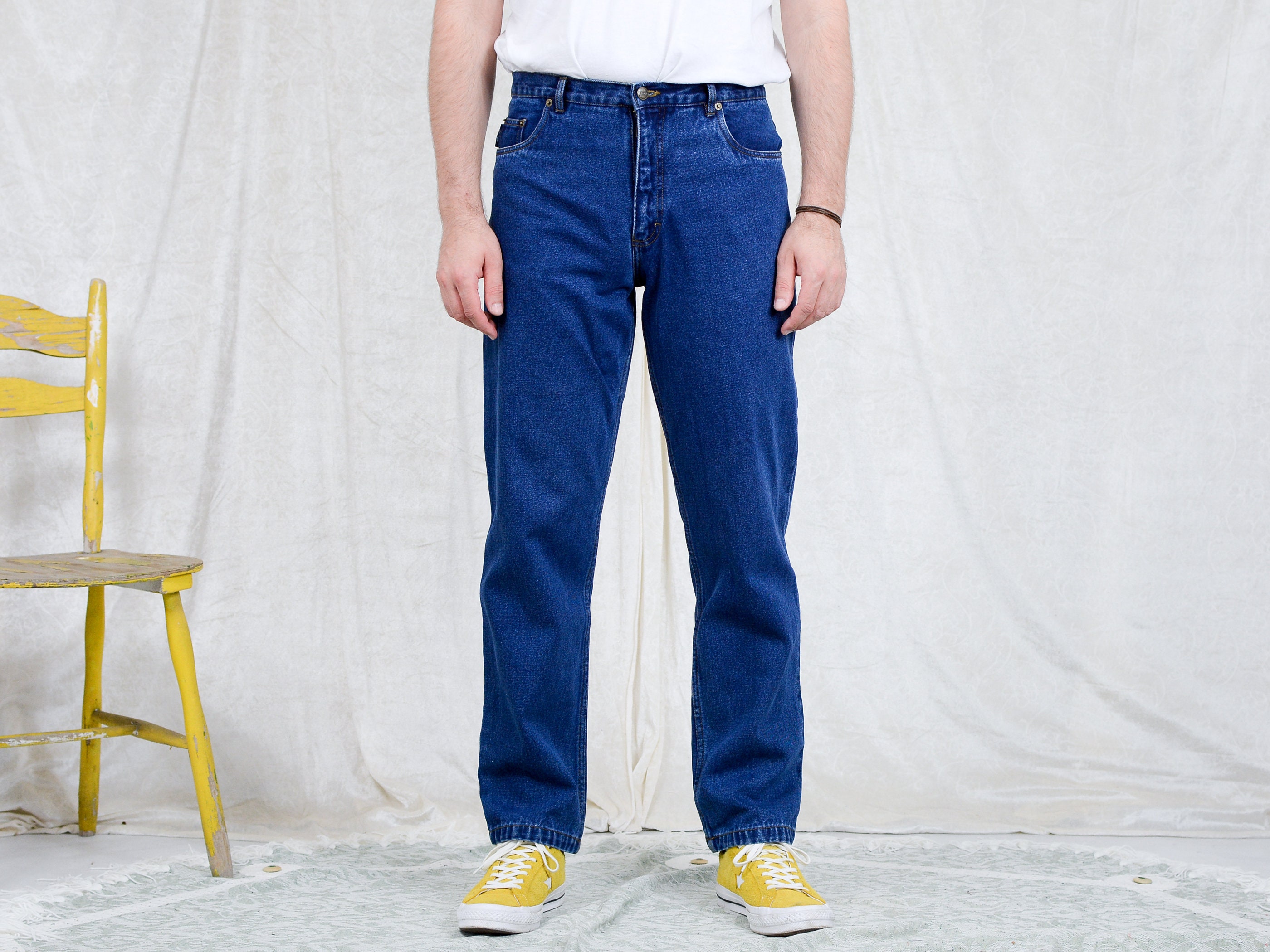 DENIME 90年代 W38 L34 il_fullxfull.2433633013_89t4.jpg