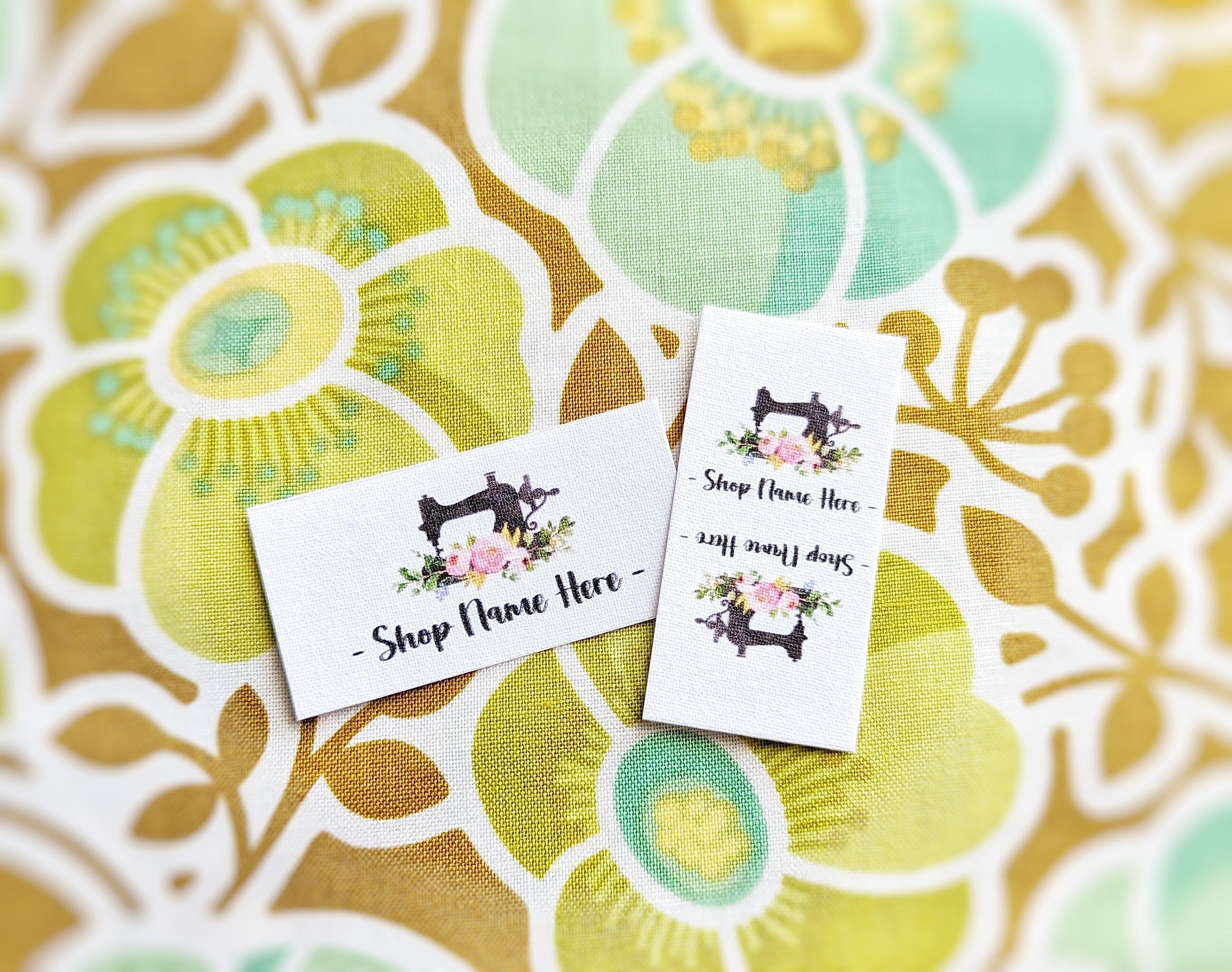 Vintage Cut and Sew - Etsy