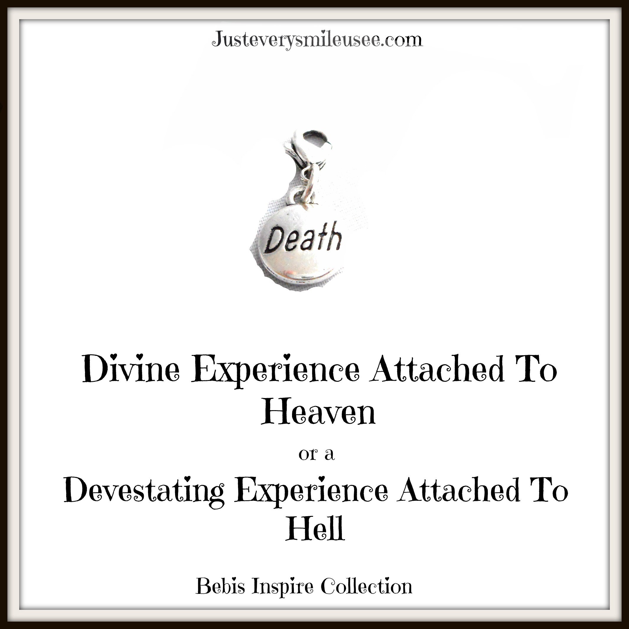 qnty-1-death-prophetic-acronym-charms-zinc-alloy-lead-nickel-free-ss