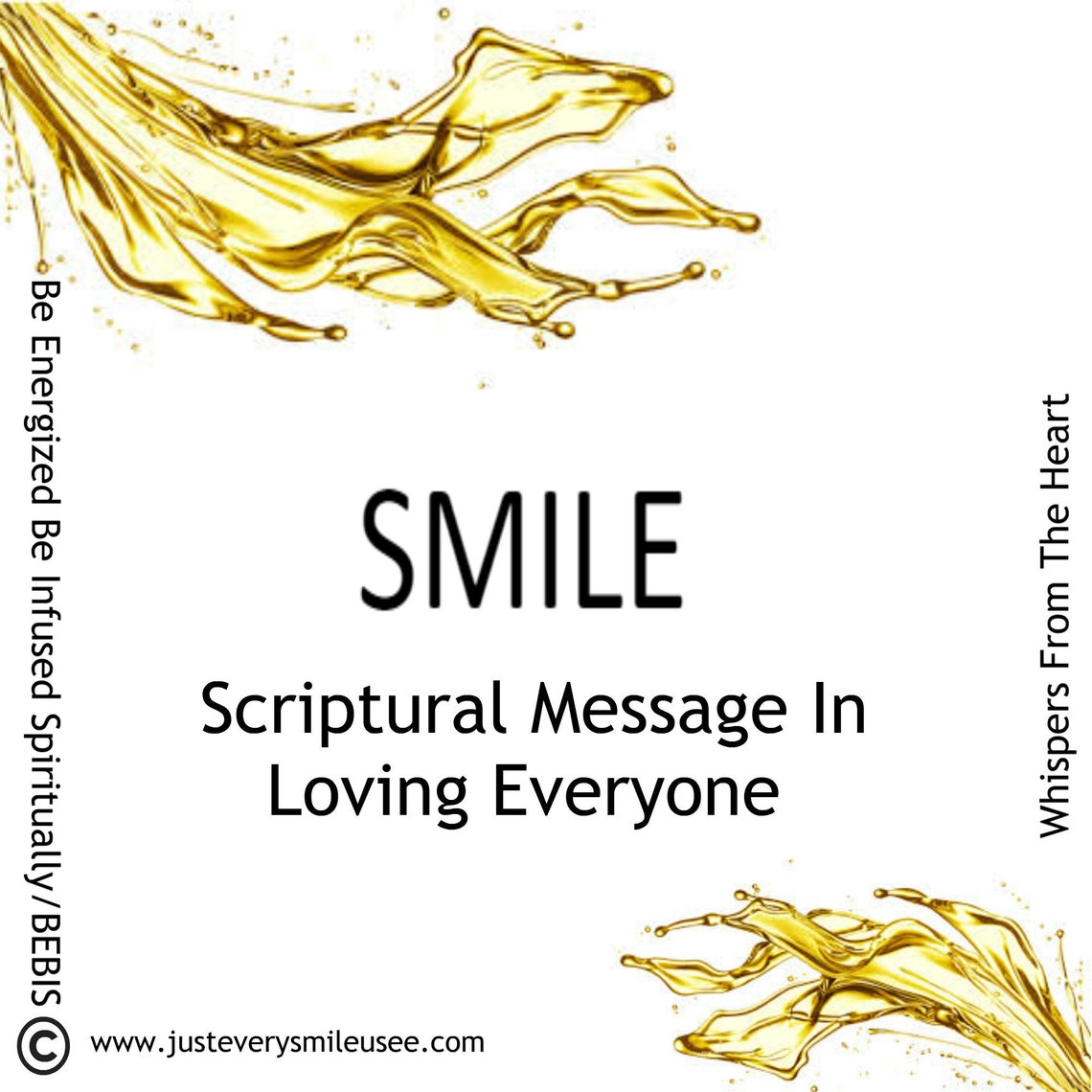 Qnty 1 SMILE Prophetic Acronym Charms Zinc Alloylead & Etsy Singapore