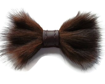 cool bow tie etsy