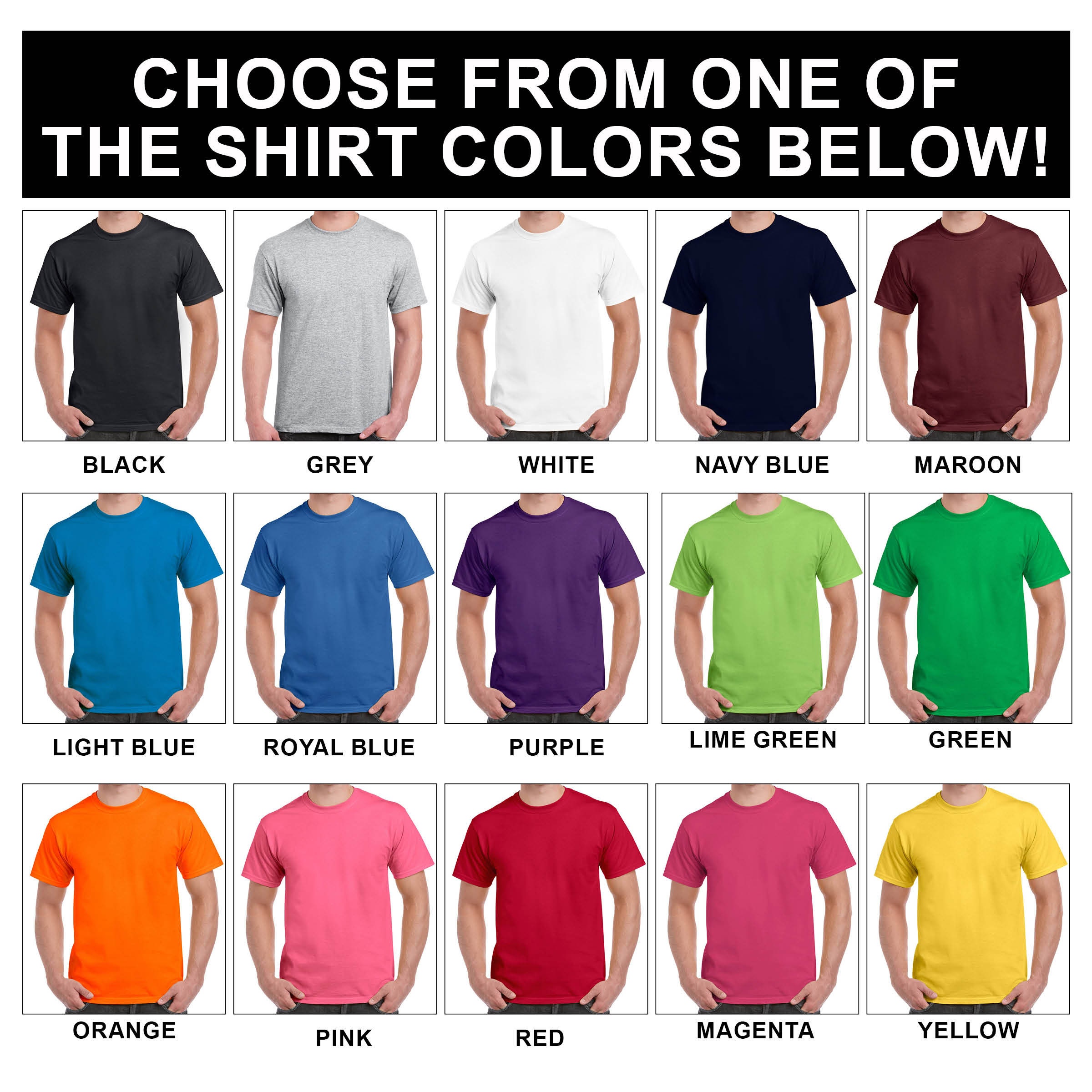 Ze/Zir Gender Pronouns TShirt. Gender Pronoun Ze or Zir Etsy