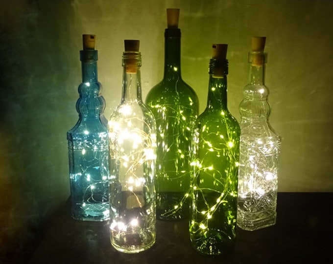 This item is unavailable Etsy