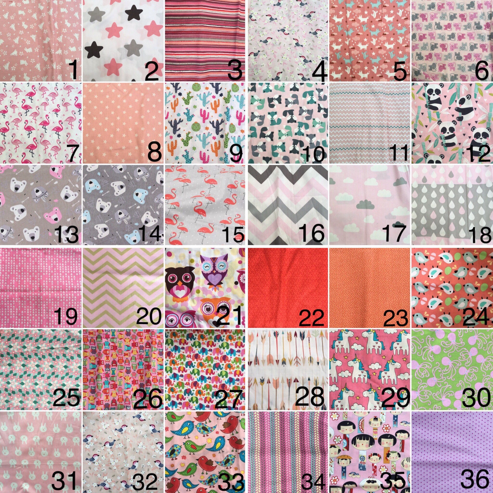 BABY BJORN ONE carrier bib/cover straps cover bib cover and Etsy