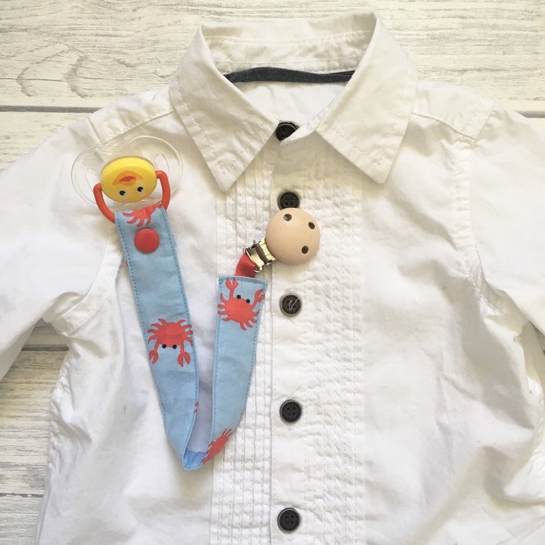 Porte Bebe Clip Chaine Garcon Fille Tetine Sucette Suce Tetine Bride Magnets Pez Collections Chickenhouse At