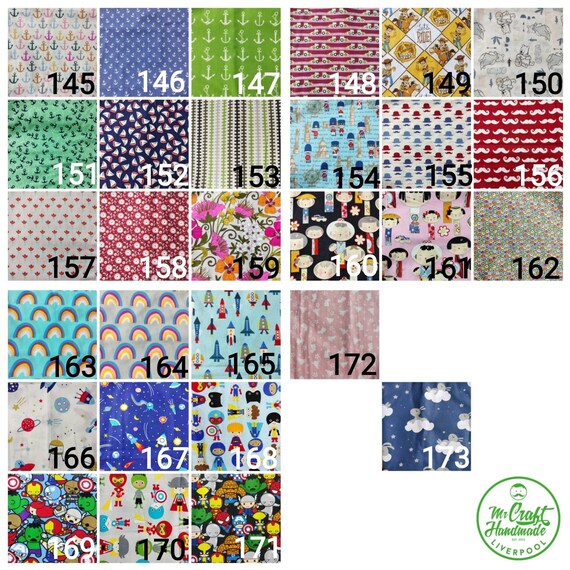 handlebar bolsa sewing pattern