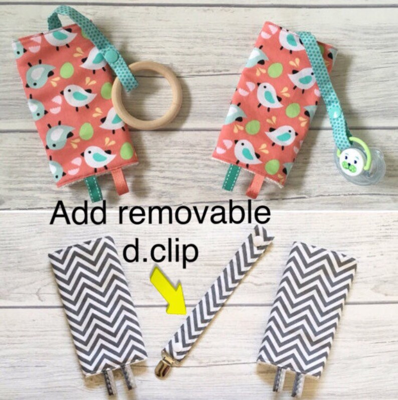 BABY BJORN ONE carrier bib/cover straps cover bib cover and Etsy