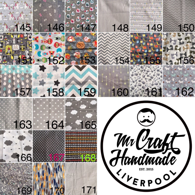 BABY BJORN ONE carrier bib/cover straps cover bib cover and Etsy