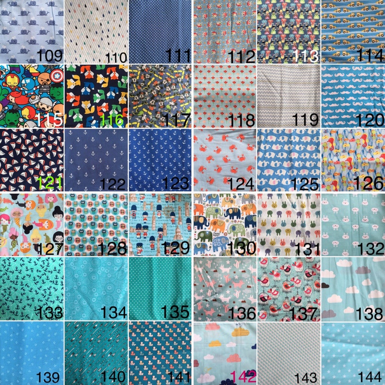 BABY BJORN ONE carrier bib/cover straps cover bib cover and Etsy