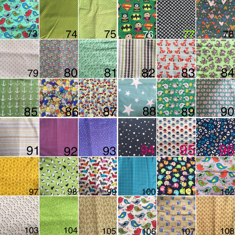 BABY BJORN ONE carrier bib/cover straps cover bib cover and Etsy