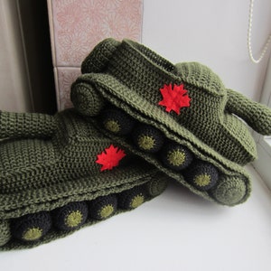 Battle slippers amazon on sale