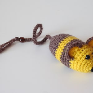 toys for cats, cat toy, cat toys, catnip toy, handmade cat toy, catnip toys, gifts for cats, catnip cat toy, catnip, cat, handmade cat toys