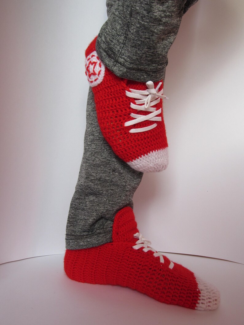 {keywor d} calzini converse bianchi