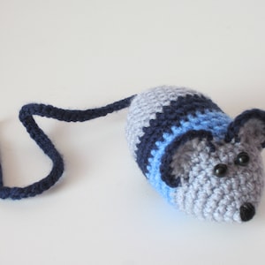 kitty toys, cat toy, cat toys, crochet cat toys, handmade cat toy, kitten toy, gifts for cats, catnip cat toy, organic catnip, cat, handmade