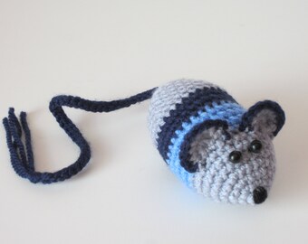 kitty toys, cat toy, cat toys, crochet cat toys, handmade cat toy, kitten toy, gifts for cats, catnip cat toy, organic catnip, cat, handmade